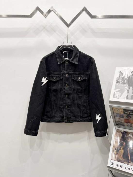Picture of Chrome Hearts Jackets _SKUChromeHeartsS-XLqqtxR04934741